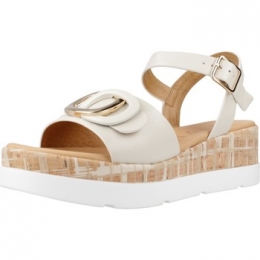 SandalenRepo50208R