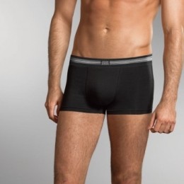 Jockey3stuksCottonStretchShortTrunkActie
