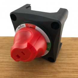 acculadermetvoedingGYSFLASH10212HF5M