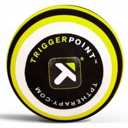 TriggerpointMB5MassageBal