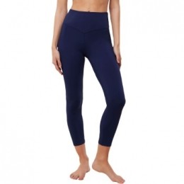 TriumphCardioRTWHighWaistLeggingsLogoActie
