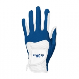 Fit39ExClassicHeren-Links