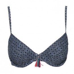 EspritSapphireBeachUnderwireBikiniActie