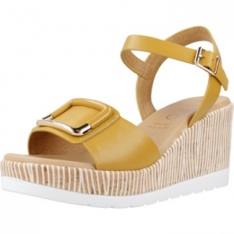 SandalenRepo51211R