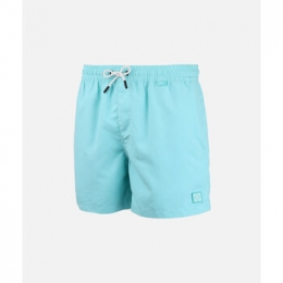 ZwembroekOxbowStrandshorteffenessentieelVALENS