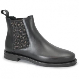 EnkellaarzenFrauFRA-I25-98U3-NE