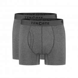 shortsmetgulpantramelee2packmaatS