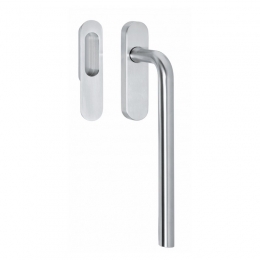 IntersteelHef-schuifdeurbeslagrechtblind-RVS