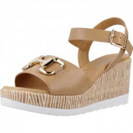 SandalenRepo51232R