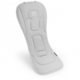 Bugaboodualcomfortseatliner