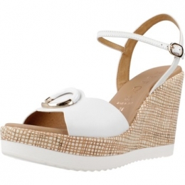 SandalenRepo52220R