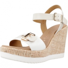 SandalenRepo52221R