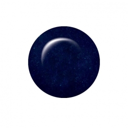 IBDJustGelTheAbyss14ml