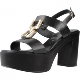 SandalenRepo59233R