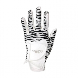 Fit39ExClassicDames-Links