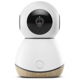 Maxi-CosiSeebabyfoon