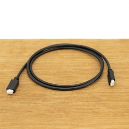VEDirectkabel09m