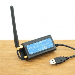 GXGSM4Ginternetdongle