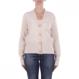 VestBlugirlRF5235MA39R