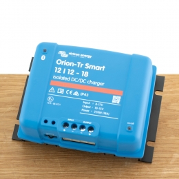 Orion-TrSmart1212-18A220WGesoleerd