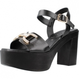 SandalenRepo59234R