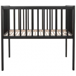 PrnatalwiegElian40x80cm