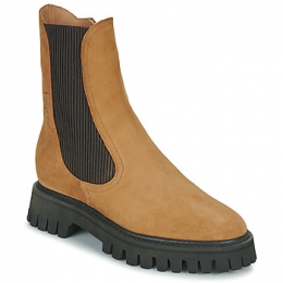 LaarzenFreelanceGEORGIA