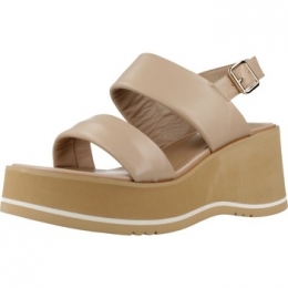 SandalenRepo61202R