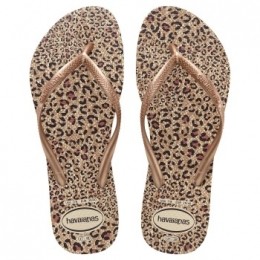 HavaianasSlimAnimalsActie