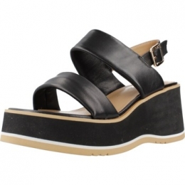 SandalenRepo61202R