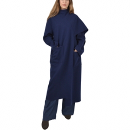 MantelNiuAW25304J007