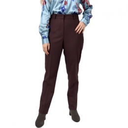 PantalonNiuAW25231T048