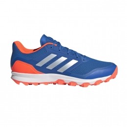 adidasFlexcloud21