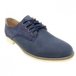 SportschoenenBubbleBobbleZapatonioc1031azul