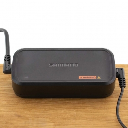 RugzakNighthawk22PackReflectiveGridBlack