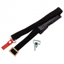 Makita125516-5DraagriemVoorDUR181UR180