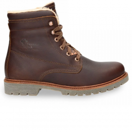 PanamaJack-P03AviatorC23NapaGrassCastaoChestnut-Maat40