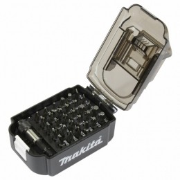 MakitaE-0001631-deligeBitset