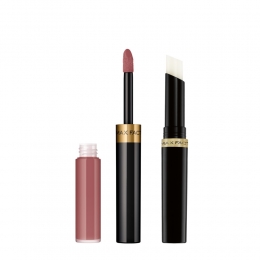 MaxFactorLipfinityLiquidLipstickGlowing016230ml
