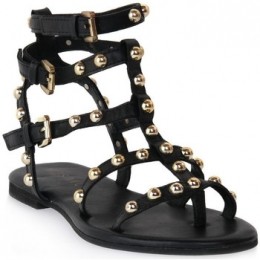 SandalenMosaic1600VITELLONERO