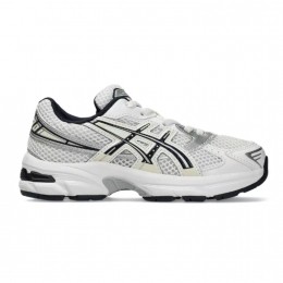 AsicsGel-1130SneakersJR35
