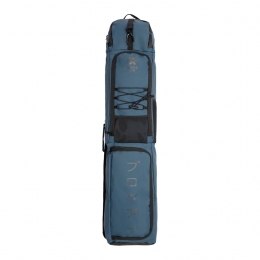 OsakaPROTOURSTICKBAGMEDIUM