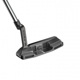 CobraLIMIT3DPISTA-45