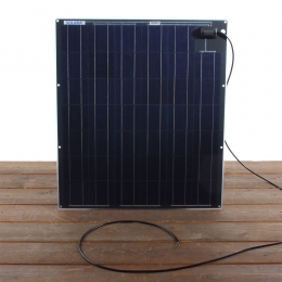 ZonnepaneelS320P41Marine80Wp-695x798x4mm