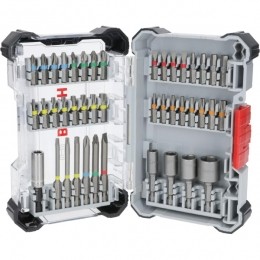 Bosch260701772743-deligeBit-EnDopsleutelset