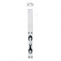 IntersteelKantschuif400x25mm-RVS