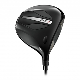 TitleistGt1Speeder40