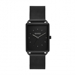 SkagenSKW6928-Hagen-Black-Horloge