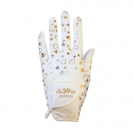 Fit39ExHeartsDames-Links