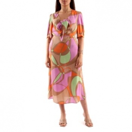 PantalonEmmeMarellaPAVONE